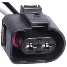 CHICOTE DIVERSOS TIMER VW GOL G5 90020055  R5110