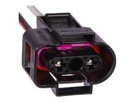 CHICOTE SENS ARREF.RESERV GOL/FOX R5722  90020058