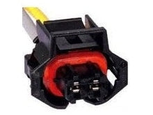 CHICOTE BICO INJ. ATUAD DETON VW/GM/FIAT/ 5709