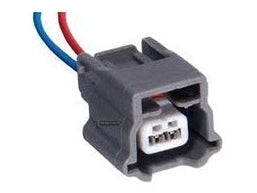 CHICOTE SENS. ROT. RENAULT   90020069 ETE5963