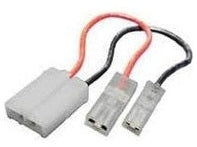 CHICOTE BOMBA DE COMB. VW / FORD  90020077 ETE5007