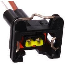 CHICOTE M.BOMBA/ LANT. VW/FORD/GM 7877 90020098