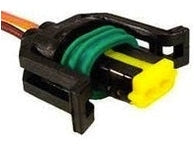 CHICOTE ATUAD  M/LENTA / BICO INJET.  ETE7732