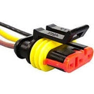 CHICOTE SENS BORB. FIAT/GM 7735 90030001