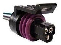 CHICOTE SENS. BORBOL FIAT-FORD-GM-VW 7741 90030005