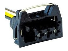 CHICOTE DIST. SISTEMA HALL VW/FIAT/FORD R7791
