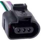 CHICOTE SENS PRESS OLEO/ VELOC. VW-GM TC1121 /  ETE7752