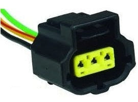 CHICOTE REG.VOLT./ALTER. FORD  90030015  R7682