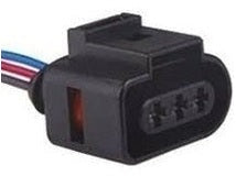 CHICOTE SENS. ROT./ELETRVENT. VW 90030020 R5102