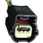 CHICOTE SENS ROT GM ONIX/COB 3VIAS TC1702 / ETE5436