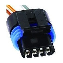 CHICOTE ATUAD  M/ LEN GM EFI-MPFI 90040002 ETE5104