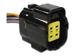 CHICOTE BOMBA COMB. FLANG GM-FIAT-RENAULT 90040004