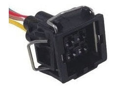 CHICOTE SENS.TEMP. GM/FIAT/VW 90040005 R7754