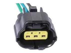 CHICOTE SENS. BORBOLETA FORD/VW 90030008 R7887