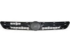 GRADE FRONTAL VW GOL G5 10021