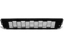 GRADE CENTRAL P/CHOQ VW FOX 10/15 8506 EK0708