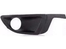 GRADE FAROL AUXI FIAT SIENA/STRADA 13/ C/F LD 8334