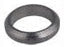 GAXETA ESCAP VW/ FORD AE/BX/CHT/AP 46MM QE118GI/PV