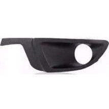 GRADE FAROL AUXI FIAT SIENA/STRADA 13/ C/F LE 8333