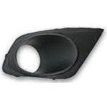 GRADE FAROL AUXI FORD KA 12/... C/F LE 8429