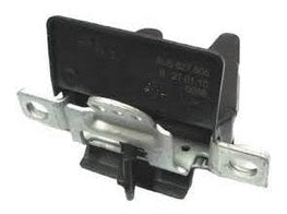 FECHAD MALA VW GOL G5 (MANUAL) 1139