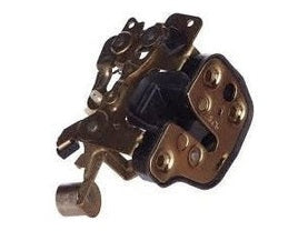 FECHAD PORTA GM CORSA 94/ LE TRAS. 3051