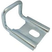 BATENTE MALA GM CORSA/VECT/CLASSIC 3168