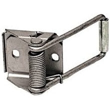 LIMITADOR PORTA FIAT FIORINO 96/ LD (TRAS) 4164
