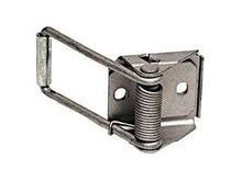 LIMITADOR PORTA FIAT FIORINO 96/ LE (TRAS) 4165