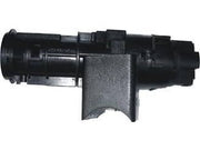 TRAVA DIREÇÃO FIAT PALIO/STRADA 04/ S/LINGUET 4176