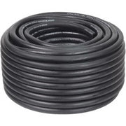 MANGUEIRA LONADA INJ/ELET. 7X13MM 9/32) (RL25MTS)