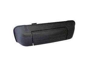 MAÇ EXT TRACKER /10 GRAND VITARA (MALA) HN0010