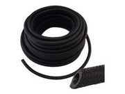 MANGUEIRA LONADA 3X7 (1/8) (RL 25MTS)  MPT030070E