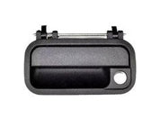 MAÇ EXT GM CORSA CLASSIC 06/ LE (DT S/CHV) 41301