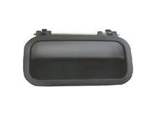 MAÇ EXT GM CORSA CLASS 06/ LD (TS S/F.) 41304