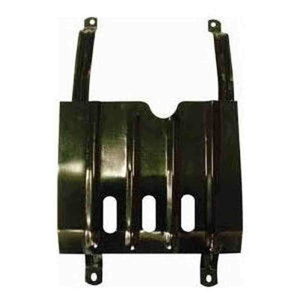 PROT CARTER GM CORS/CELTA/PRISMA/AGILE 1.4 AVT5201