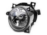 FAROL AUXI VW GOL G4 06/13 FOX  03/09 LD 260202R