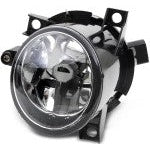 FAROL AUXI VW GOL G4 06/13 FOX 03/09 LD MSL-260202R