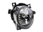 FAROL AUXI VW GOL G4 06/13 FOX  03/09 LE 260202L