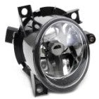 FAROL AUXI VW GOL G4 06/13 FOX 03/09 LE MSL-260202L