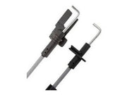 CABO PORTA FIAT DOBLO (TODAS) DIANT LE 21617