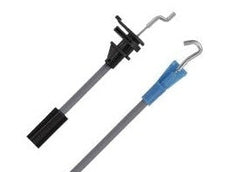 CABO PORTA GM COBALT 12/ DIANT. LD 31738