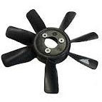 HELICE 3 FUROS FORD