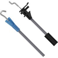 CABO PORTA GM COBALT 12/ DIANT. LE 31739