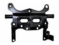 TUBO ARREF GM CORSA/MONTANA/MERIVA  DF1740