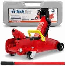 MACACO JACARE 2T MALETA (TECHONE)