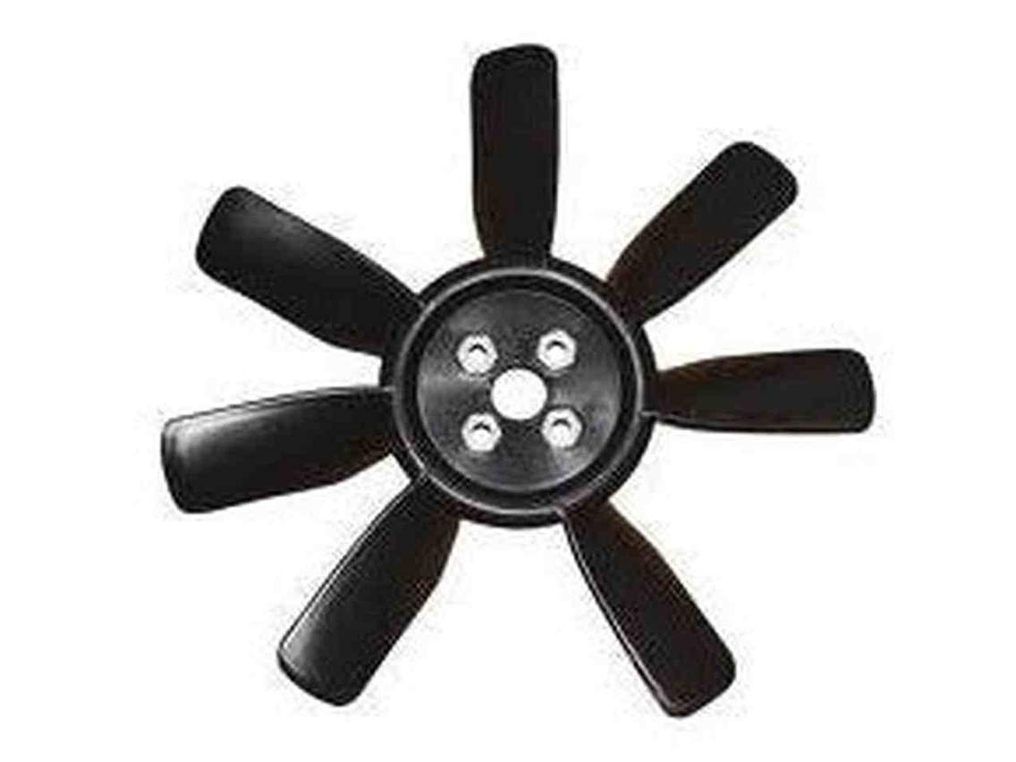 HELICE FORD CORCEL/ BELINA/ DEL-REY 4 FUROS 21