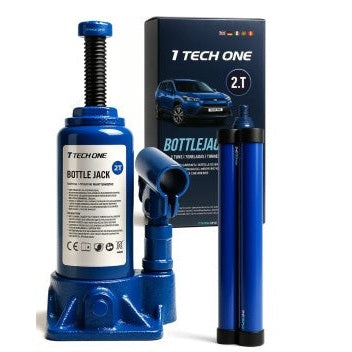 MACACO GARRAFA 2T (NA CAIXA) C-2376