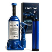 MACACO GARRAFA 2T (NA CAIXA) C-2376