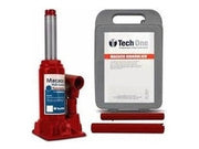 MACACO GARRAFA 4T (NA MALETA) PWB2377